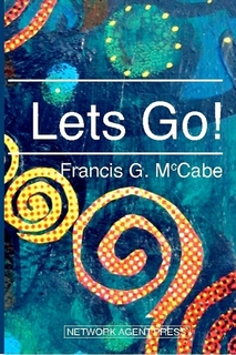 Lets Go de Francisc G Mc Cabe