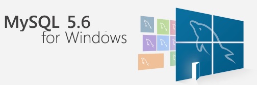 Instalar MySQL en Windows 8