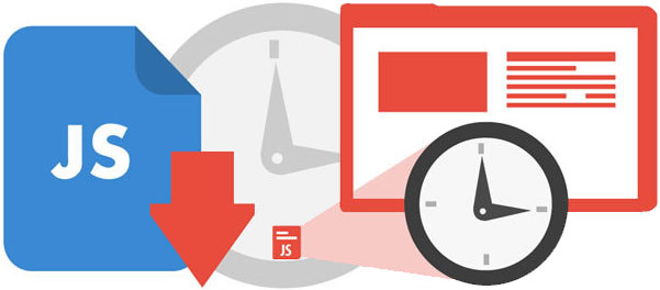 Optimización de Sitios Web